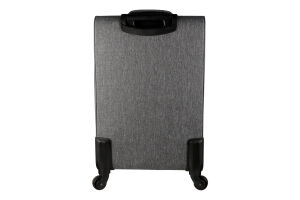 Валіза дорожня M 958847