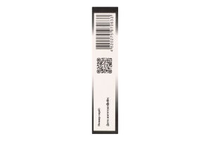 Препарат антигельмінтний д/собак від 5кг VetLine DeWorm Ultra 2таблетки AnimAll