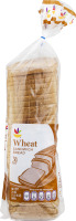Ahold Wheat Sandwich Bread