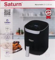 МультипічSaturCO0144