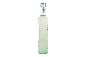 Вермут 0.75л 15% белый сладкий Bianco Martini бут