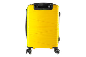 Валіза дорожня S 958921