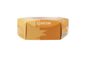 Торт Киев-В Classic series Vatsak к/у 450г