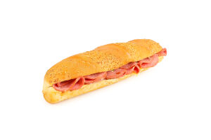 Багета Итальянская Гама Fresh Sandwiches м/у 225г