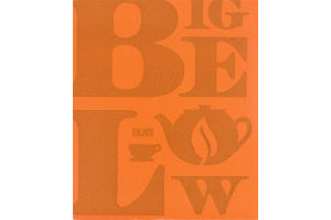 Bigelow Pumpkin Spice Hearty Spiced Tea Bags - 20 CT