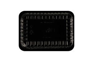 Котлети Сам Удома зі свинини та яловичини