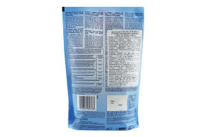 Мюслі Sante Fit з журавлин-чорницею-ягодами годжі