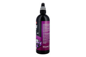 Детейлер Nowax Quiсk спрей NX75017