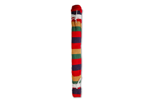 Гамак 200*80см 958716