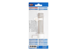 Кормушка-поилка для птиц 50мл №5410 Trixie 1шт