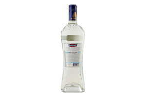 Вино 1л 16% біле ароматизоване десертне Pina Colada Marengo пл