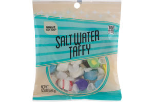 Smart Sense Salt Water Taffy