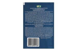 Приправа сухая к сырникам и творожной запеканке Еко м/у 20г