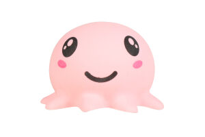 Іграшка Антистрес Восьминіг в асортименті 985885