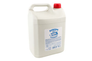 Білизна Калушанка 5л Онікс