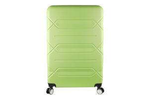 Валіза дорожня L 986560