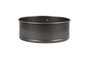 Форма для выпечки круглая разъемная d18см №KYYW390 Greenwich Products Co. Limited 1шт