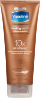 Vaseline Intensive Care Healing Serum Radiance Restore with Cocoa Butter
