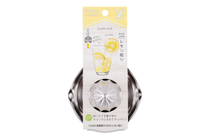 Соковижималка для лимона Yoshikawa Izakaya S