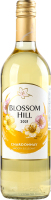 Вино Blossom Hill Chardonnay