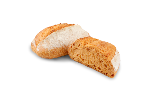 Хлеб Fozzy с вяленими томатами на закваске