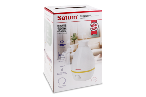 KITS_Saturn_AH2118