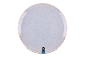 Тарілка Eat&Drink 26,5см 985328