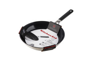 Сковорода KitchenAid CSS 28см CC005702-001