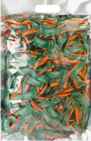 Цукерки Coffee candy americano Make Joy кг