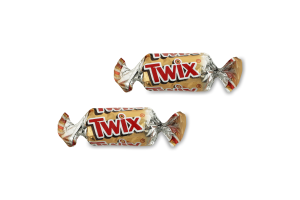 Конфеты Twix