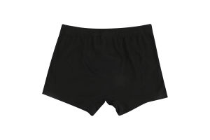 Труси-боксери чоловічі хакі р.M-3XL 2431-6 Коста