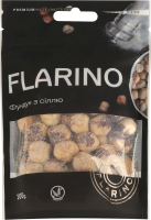 Фундук з сіллю Premium Flarino д/п 100г