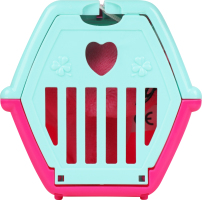 Набір ігровий Єдиноріг в асортименті 985958