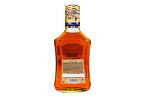 Напій алкогольний 0.25л 30% Вишня&Шоколад Shabo пл