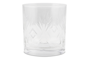 Стакан 305мл №53500-MC12X158 Royal Uniglass 1шт