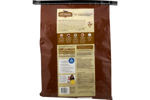 Rachael Ray Nutrish Super Premium Food For Dogs Turkey, Brown Rice & Venison Recipe