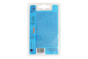 Соска силіконова до пляшки АйзіСтарт з широким отвором вiльна арт21/720 Канпол бейбіс