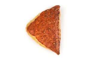 Изделие мучное из слоено-дрожжевого теста Хачапури с сулугуни Danish м/у 85г