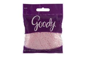 Goody Slumber Bonnet