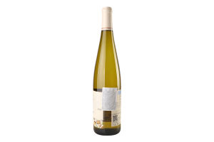 Вино Kellermann Sylvan.б/сухе11,5%0,75л
