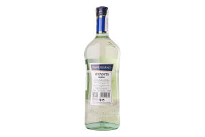 Вермут Sandiliano Bianco