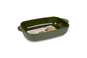 Форма д/випіканняMenastyl прямокутна 33*20см988739