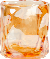 Склянка GSB9829 Оффтоп