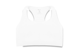 Бюстьє жіноче р.S-XL 2848-1 Коста