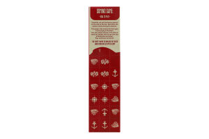 Н-р Old Spice Bearglove дез 50+дез 150+гел 2в1 250