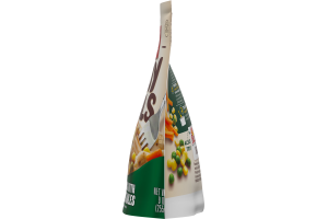 Campbell's Ready Meals Creamy Dumplings with Chicken & Vegetables