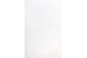 Smart Living Holiday Gift Boxes - 8 CT