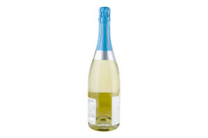 Вино ігристе Jasmee Clairette de Die Muscat