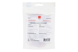 Ласощі д/собак Качина гомілка 100г ВауДог