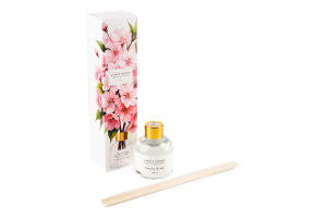 Аромадифузор Garden Passion Мрія сакури